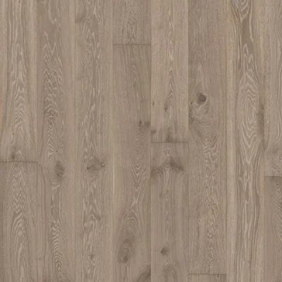 Новая классика Серый NOUVEAU GRAY  картинки