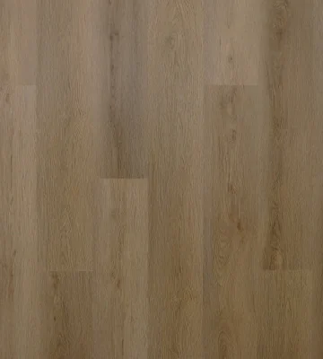 Bark (Барк) картинки