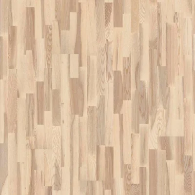 ASH COUNTRY VANILLA MATT  3S картинки