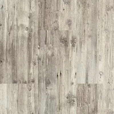 Larch Washed замковые полы WOOD картинки