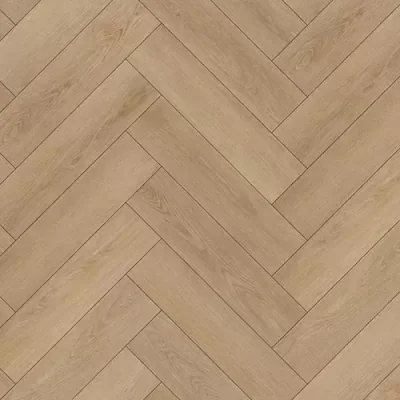 WOOD Drum HB (Барабан) картинки