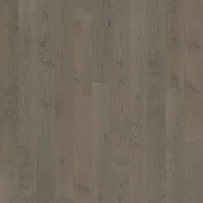 Карбон CARBON картинки