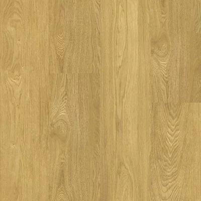 Oak Deluxe замковые полы WOOD XL картинки