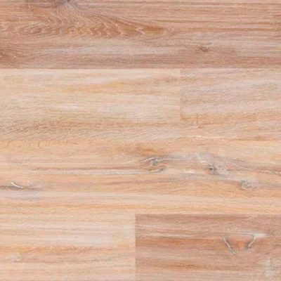 Oak Gekalkte new замковые полы WOOD XL картинки