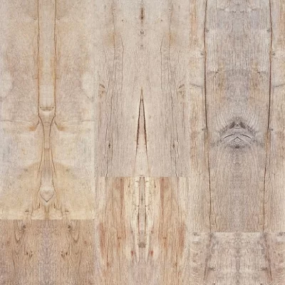 Sibirian Larch замковые полы WOOD фото смотреть Sibirian Larch замковые полы WOOD картинки