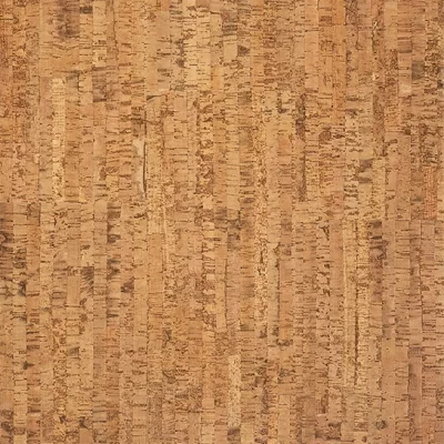 Linea замковые полы ECOCORK картинки