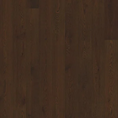 OAK STORY BARREL BROWN MATT фото смотреть OAK STORY BARREL BROWN MATT картинки