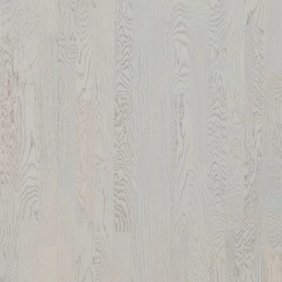 ДУБ MILKY WAY WHITE MATT 3-ПОЛОСНЫЙ картинки
