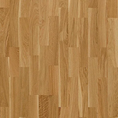 15MM OAK NICE Дуб Ницца фото смотреть 15MM OAK NICE Дуб Ницца картинки