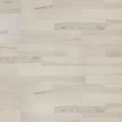 Esche Weiss замковые полы WOOD картинки