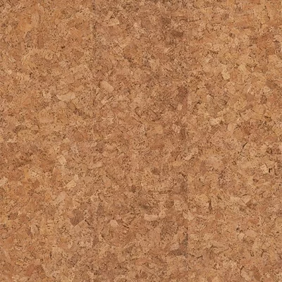 P999 замковые полы ECOCORK картинки