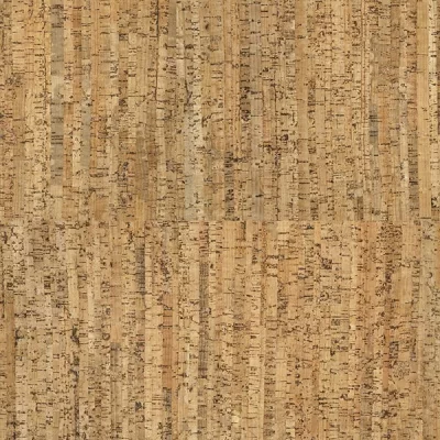 Costa пробковые настенные покрытия WALL DESIGN картинки