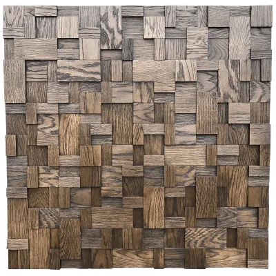 OAK HAUZ 300*300mm картинки