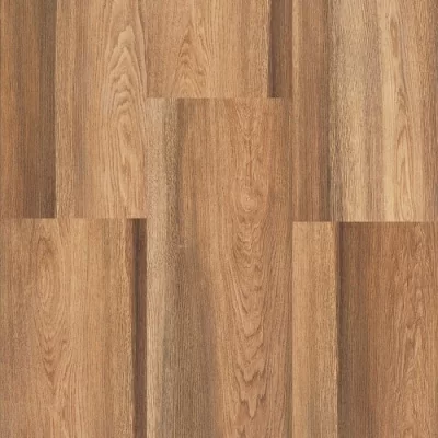 Oak Floor Board замковые полы WOOD фото смотреть Oak Floor Board замковые полы WOOD картинки