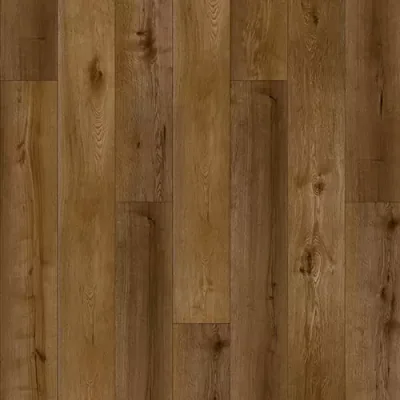 WOOD Mendelssohn (Мендельссон) картинки