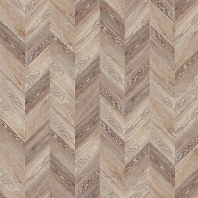 Chevron Brown замковые полы CHEVRON картинки