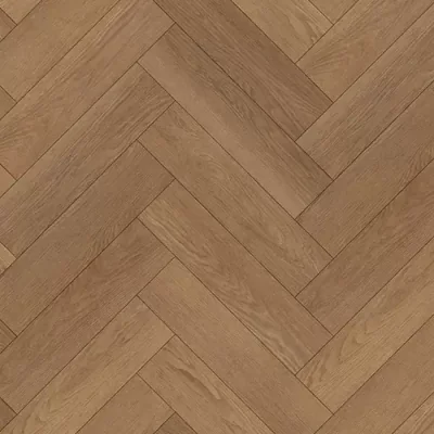 WOOD Saxophone HB (Саксофон) картинки