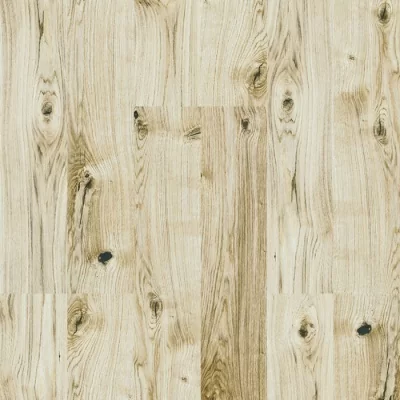 Oak Virginia White замковые полы WOOD картинки