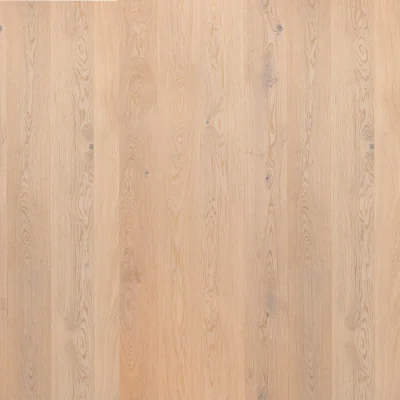 OAK STORY HAMLET WHITE картинки