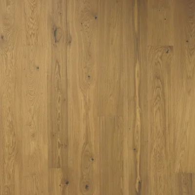 OAK STORY 138 FIJI картинки
