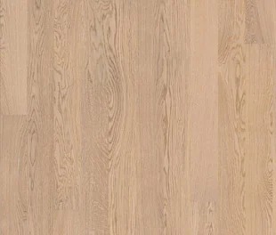 OAK STORY 138 NATUR VANILLA MATT