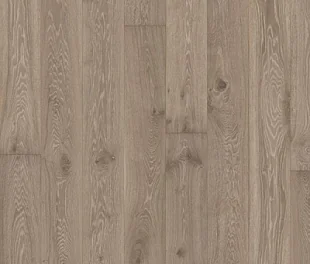Новая классика Серый NOUVEAU GRAY 