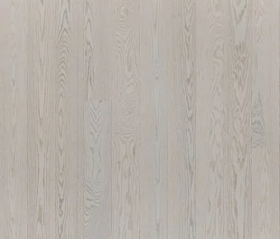 Паркетная доска PolarWood Ясень PREMIUM 138 DOVER MATT 5G (2,2 м2)