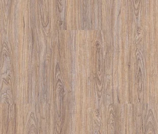 CorkOak Leached замковые полы WOOD