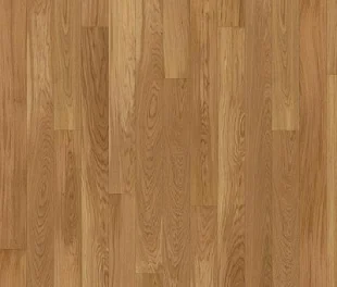 OAK STORY 138 ELEGANT 