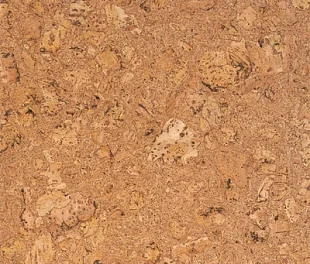 Rombo neu замковые полы NATURAL CORK