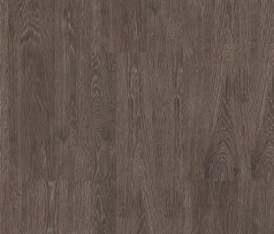 Oak Rustic Silver замковые полы WOOD