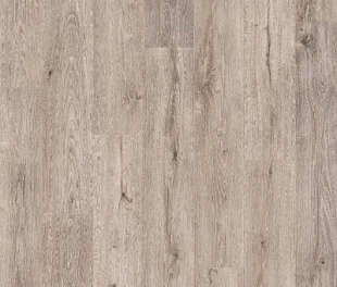 Ламинат Pergo Skara pro L1251-04303 Дуб вереск  (1,573 м2)
