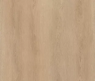 WOOD Harmonica (Губная гармошка)