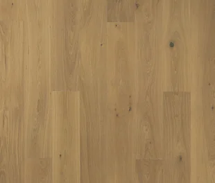 OAK STORY 188 MALTA