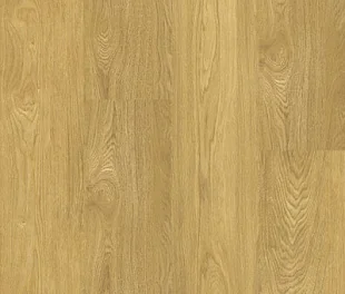 Oak Deluxe замковые полы WOOD XL