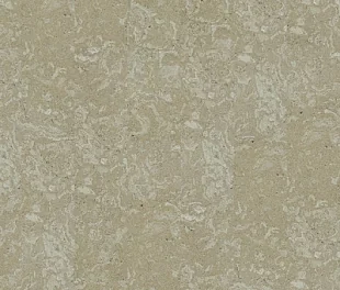 Madeira Grey замковые полы ECOCORK