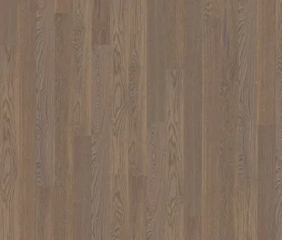 Паркетная доска KARELIA Дуб STORY 138 SILVER RIPPLE 2G (2,2 м2)