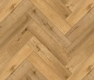 WOOD Strauss HB (Штраус)