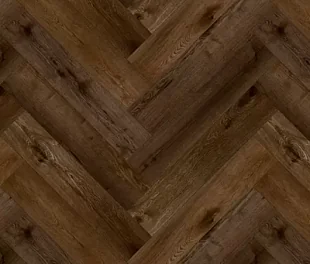 WOOD Mozart HB (Моцарт)