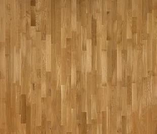 Паркетная доска PolarWood Дуб TUNDRA 3S 2g (3.41 м2)