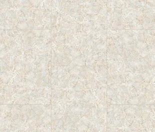 Beige замковые полы MARMO