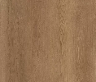 WOOD Saxophone (Саксофон)