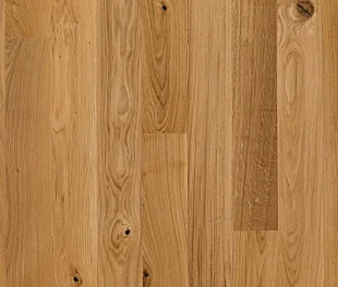 Паркетная доска PolarWood OAK PREMIUM 138 POLAR MATT 2G (2,0 м2)