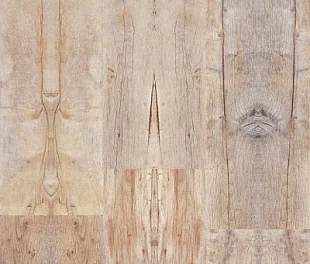 Sibirian Larch замковые полы WOOD