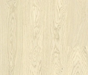 Oak White Markant замковые полы WOOD XL