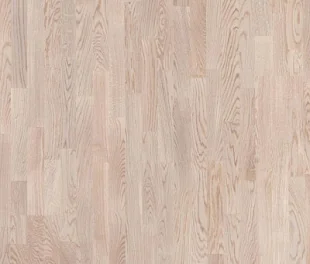 Паркетная доска KARELIA Дуб NATURAL VANILLA MATT 3S 2G (2,72 м2)