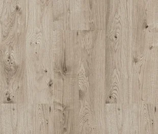 Oak Grey замковые полы WOOD