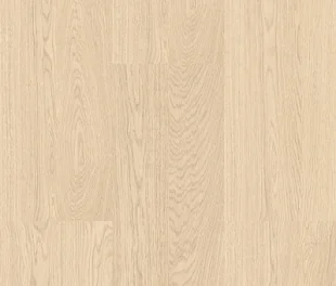 Oak Creme замковые полы WOOD