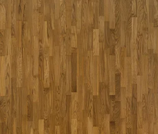 Паркетная доска PolarWood Дуб TOFFEE MATT 3S 2g (3,41м2)
