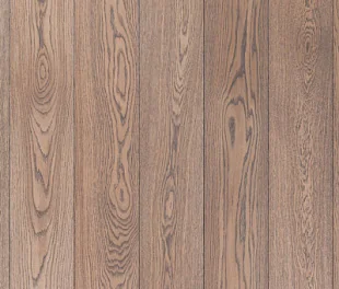 ДУБ PREMIUM CARME OILED ОДНОПОЛОСНЫЙ